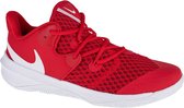 Nike Zoom Hyperspeed Court Ci2964 610 Volleybalschoenen Rood EU 45 Man