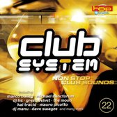 Club System 22