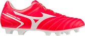 Mizuno Monarcida Neo Ii Select Voetbalschoenen Rood EU 41