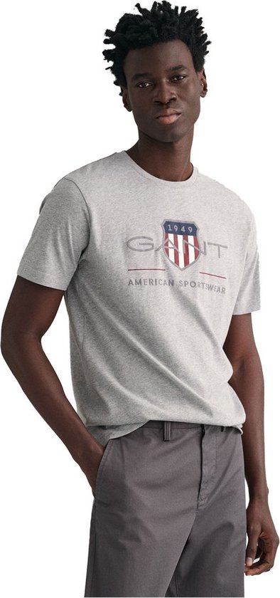 Gant T-shirt