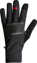PEARL iZUMi AmFIB Lite Gloves, zwart Handschoenmaat S
