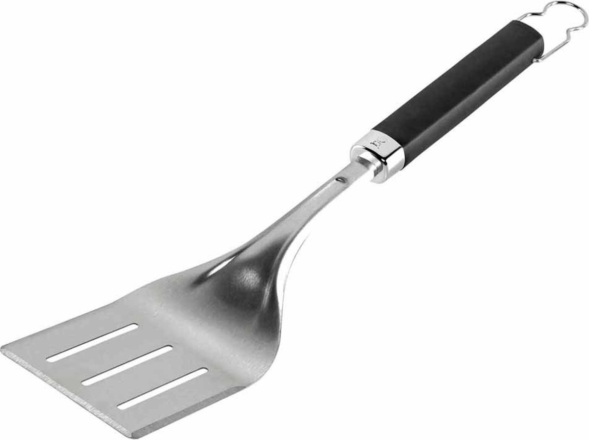 Weber 3-piece Utensils - Beter