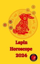 Lapin Horoscope 2024