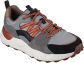 Skechers Bendino Sneakers Grijs EU 41 Man