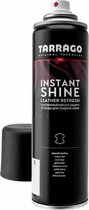 Tarrago Instant Shine Spray - 250ml