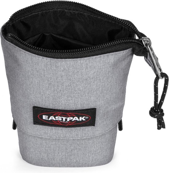 Eastpak