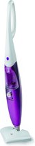 Bol.com Stoomreiniger - 0.65L 1500W - 230Volt - Paars Wit - ‎355 X 19 X 76 - (Steam Cleaner Violet White) aanbieding