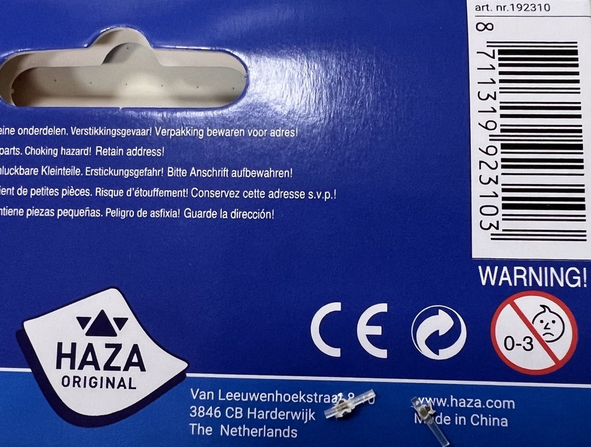 Hazrcvr Knutseldraad, 12 stuks, aluminiumdraad, 12 kleuren, aluminiumdraad, handwerk, draad, knutselen, aluminiumdraad, knutseldraad, voor knutselen, doe-het-zelf handwerk