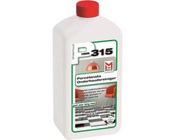 HMK P315 porcelanato onderhoudsreiniger