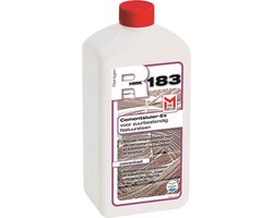 HMK R183 Cementsluier-Ex -