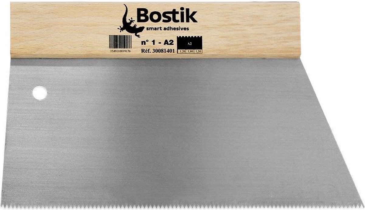 Bostik Lijmkam n3 - b2