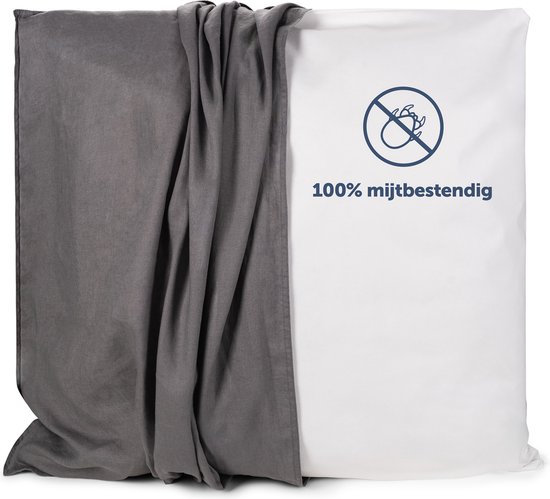 Handschuh-Allergie: Was Können Allergiker Tun