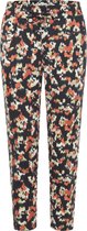 Ichi IHKATE PRINT PA21 Dames Broek - Maat L