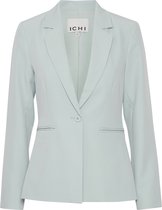 Ichi IHLEXI BL Dames Blazer - Maat 38