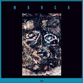 Munch - Munch (LP)