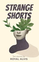 Strange Shorts