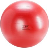 Gymnic Body Ball - Ø 85 cm - Rood