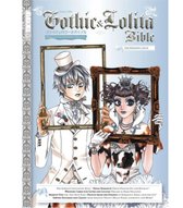 Gothic & Lolita Bible - Spring