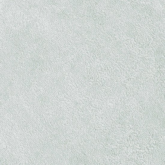 Gant de toilette Heckettlane Premium - 16x21 cm - lot de 6 - 650 g/ m2 - Vert