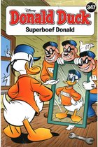 Donald Duck Pocket - 347 2023