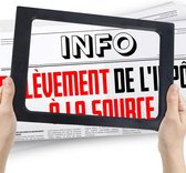 Loupe au format DIN A4, aide à la lecture pleine page pour un grossissement 3x, 12 LED dimmables sans éblouissement, support pliable, loupe de lecture mains libres, idéale pour les petits tirages,