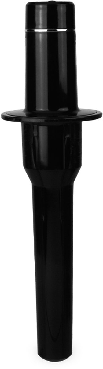 Temperatuur stick voor WM-1807 HS