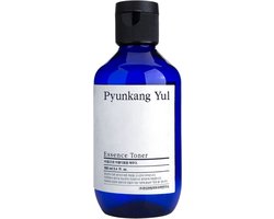 Pyunkang Yul - Essence Toner - 100 ml