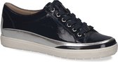 Caprice Dames Sneaker 9-23654-42 880 G-breedte Maat: 38 EU