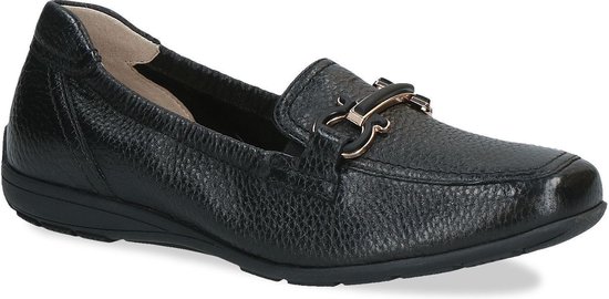 Chaussures largeur clearance g