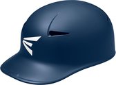 Easton Pro X Skull Cap L/XL Navy