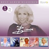 Bianca - Kult Album Klassiker 5CD