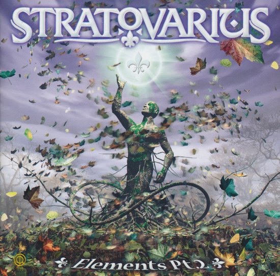 Elements Part 2