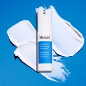 Murad Skincare Invisiscar Resurfacing Treatment 30 ml