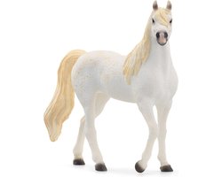 foto van schleich HORSE CLUB - Arabische Merrie - 13983