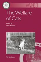 Welfare Of Cats
