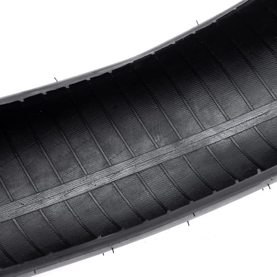Strengere lokale regels voor fatbikes en bakfietsen? Als het aan de PVV