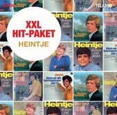 Hein Simons (Heintje): XXL Hitpaket 5CD Box