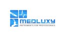 MEDLUXY Hospitrix Hecht- & Clipmateriaal