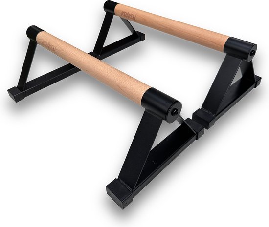 Houten