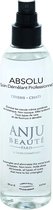 Anju Beauté Absolu Untangling Spray 500 ml