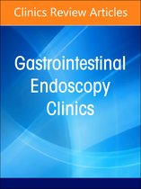 The Clinics: Internal MedicineVolume 34-2- Gastrointestinal Bleeding, An Issue of Gastrointestinal Endoscopy Clinics