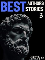 BEST AUTHORS BEST STORiES 3 - Best Authors Best Stories - 3