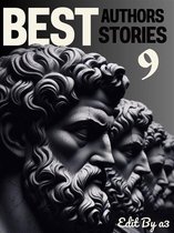 BEST AUTHORS BEST STORiES 9 - Best Authors Best Stories - 9
