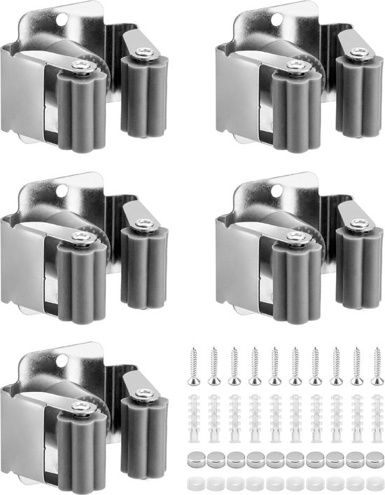 Nieten Voor Het Lassen Van Kunststof Klemmen Voor Staal Klemmen Voor Kunststofpistool Reparatie Lassen Van Staal Voor Auto Bumper 06 Mm 08 Mm 600 Stuks