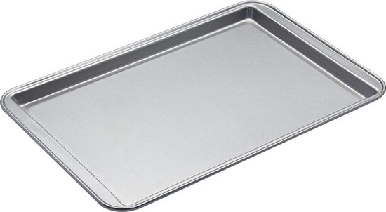 Housse matelassée pour machine à pain à 4 tranches - Protection anti-poussière et anti-traces de doigts - Lavable - Motif fleurs jaunes et fruits oranges - Taille universelle