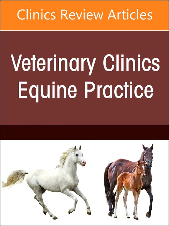 The Clinics: Veterinary MedicineVolume 40-2-A Problem-Orient ... - cover