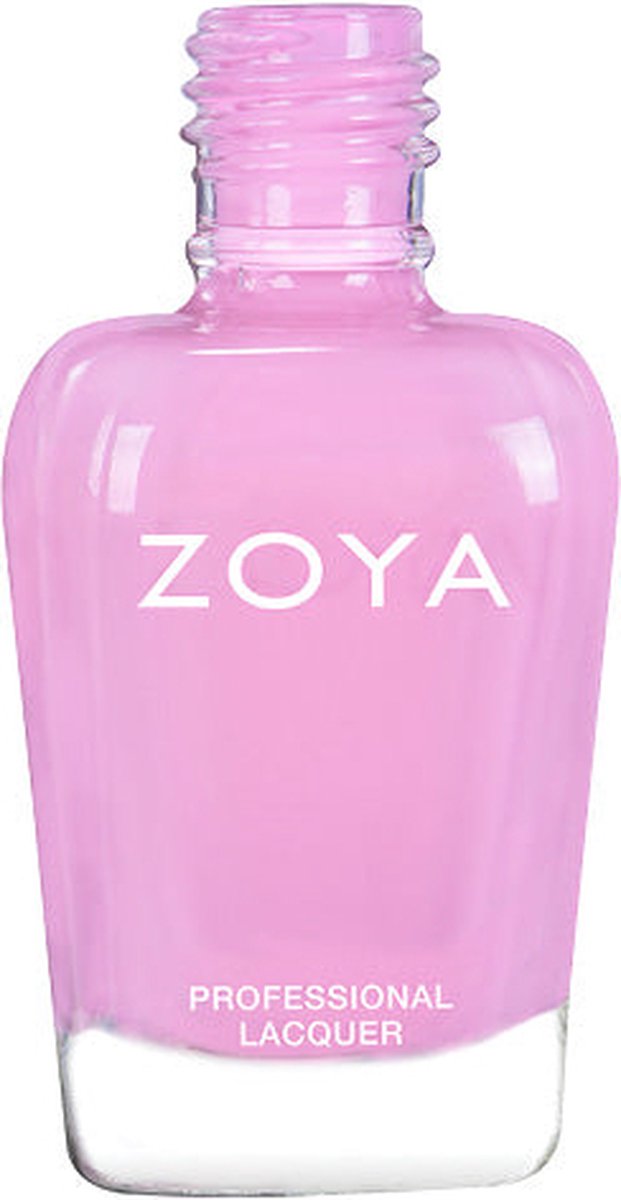 Goedkoopste Zoya - Jodi - Vegan Nagellak