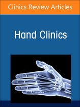 The Clinics: OrthopedicsVolume 40-2- Advances in Microsurgical Reconstruction in the Upper Extremity, An Issue of Hand Clinics