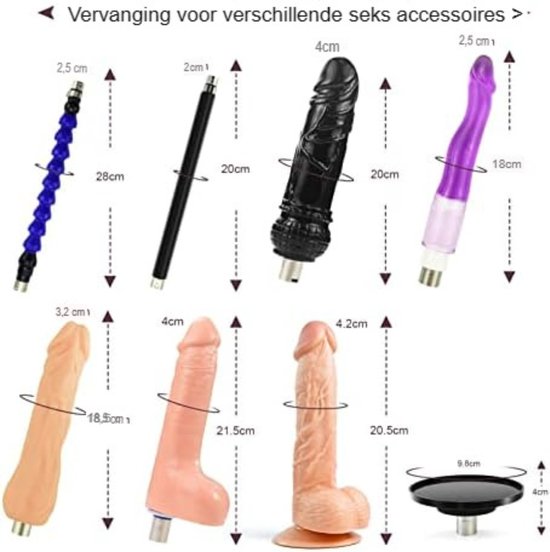 Machine à baiser - Machine à baiser - Machine à sexe