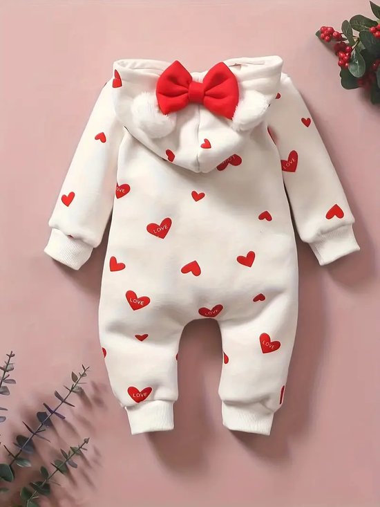 Baby Herfst Winter Pakje Baby Meisje Kraam Cadeau Babykleding Baby Kleding. bol